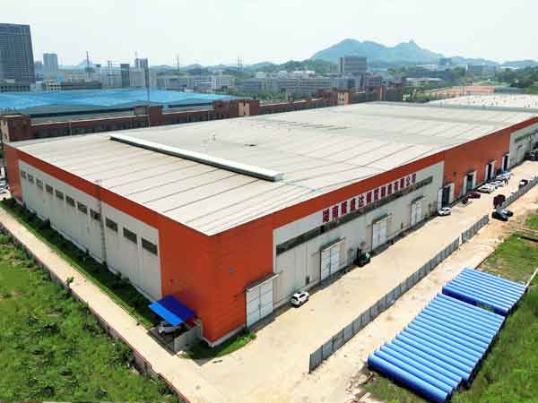 湖南鋼管廠家,湖南防腐鋼管廠,湖南鋼板加工廠,湖南管件加工廠,湖南隆盛達
